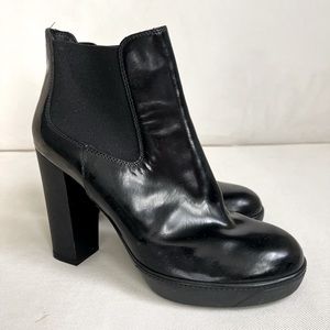 Women’s HOGAN Designer Boots